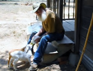 hunkerdown 008 (800x536)