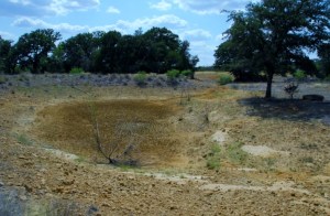 hunkerdown 014 (800x536)