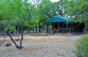 hunkerdown 019 (800x536)